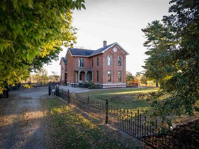 5159 State Road 38