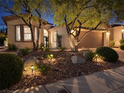 4439 Bella Cascada St