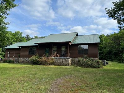 771 State Route 164 W