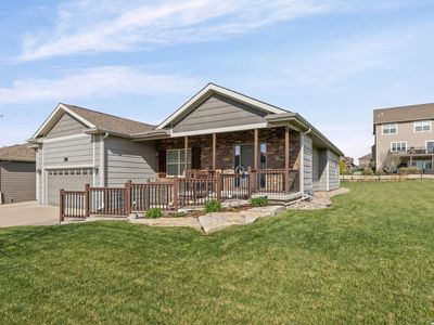 338 Headwaters Dr