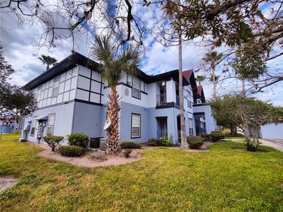 3737 Castle Pines Ln APT 4424