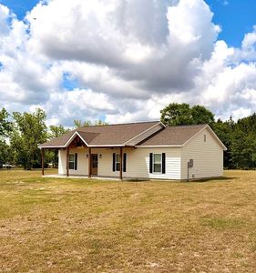 3620 Tanner Ln