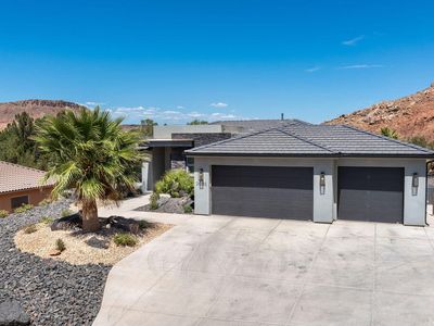 2095 S Franklin Dr