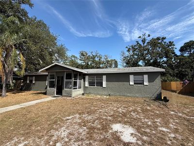 Property at 15717 Morgan St, Clearwater, FL