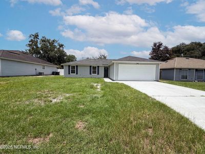 7957 JACQUES Drive