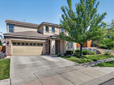 7325 Heritage Oaks Dr