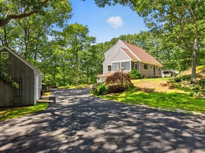 769 River Road