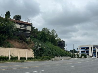 Property at 0 S Atlantic Blvd, Monterey Park, CA
