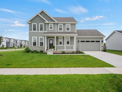 8016 Laufenberg Blvd