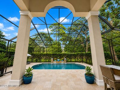 12701 BAY PLANTATION Drive