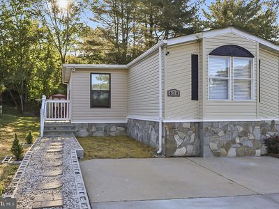 438 Sarah Anne Dr