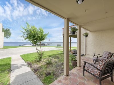 33 Regency Point