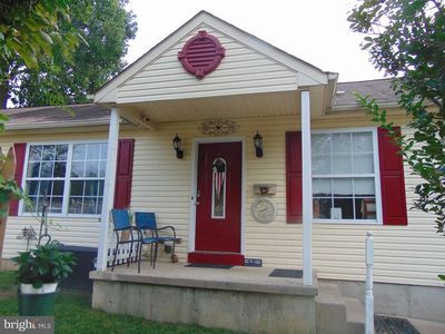 Property at 310 E 3rd Ave, Runnemede, NJ