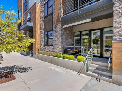 3850 E Haystack St #108