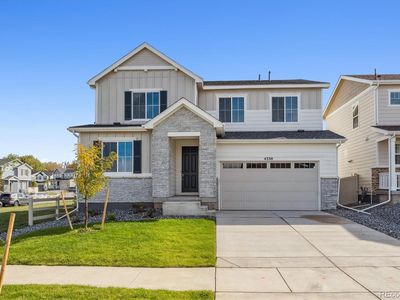 4330 Elkwood Court