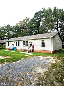 Property at 10 W Main St, Crisfield, MD
