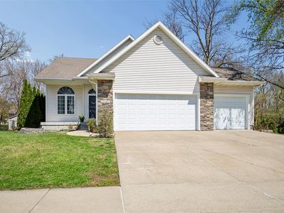 2306 SW 35th St