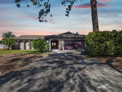 5181 Horseshoe Pl NE