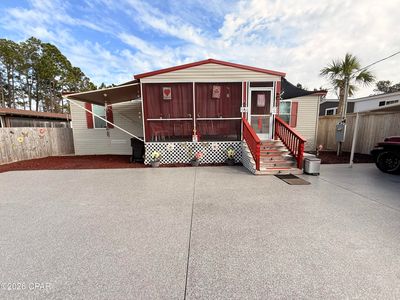 128 N Vestavia St