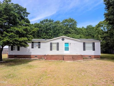 7737 Lucinda Ln