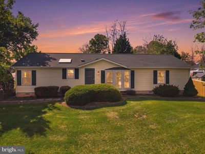 16 Teal Rd N