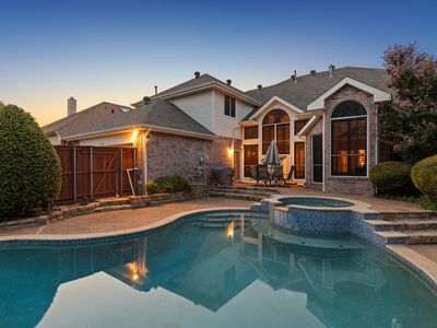 1536 Chester Dr
