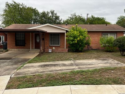 347 ANTON DR