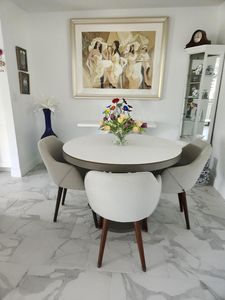 3951 Via Poinciana UNIT 214