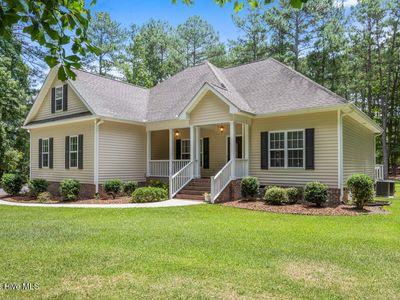 3129 Niagara Carthage Road #12
