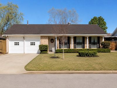 10911 Sageleaf Ln