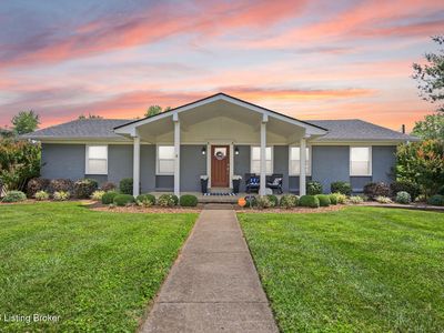 613 El Dorado Dr