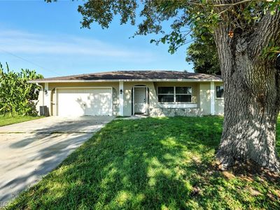 3516 SW Santa Barbara Pl