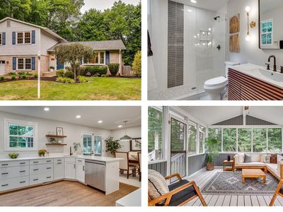 5104 Spring Rock Ct