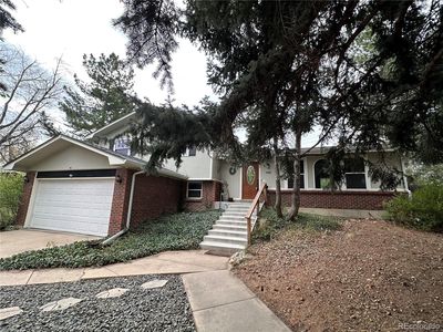 7688 S Datura Circle