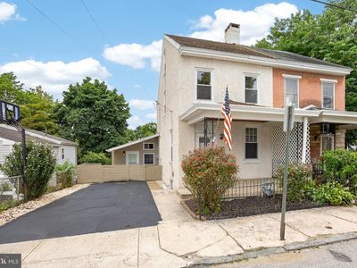 10 5th St