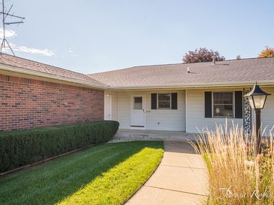 2835 N Wentward Ct #13