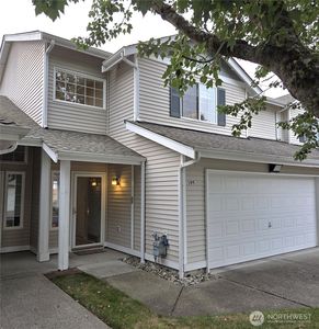 6629 Millstone Lane SE #E105