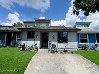 Property at 2458 SEABURY Place N, Jacksonville, FL