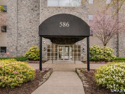 586 West Thames Street #610