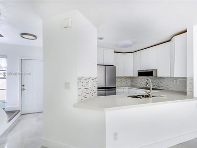 12909 SW 61st Ter