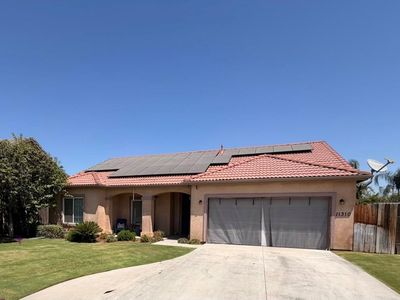 11310 Presidential Rd