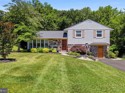 Property at 467 Wingate Rd, Huntingdon Valley, PA