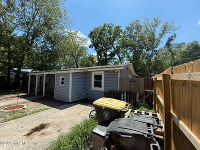 1220 PANGOLA Drive