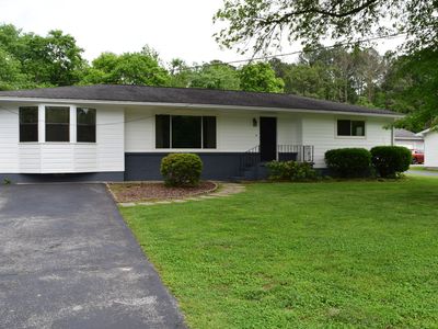 725 Dietz Rd