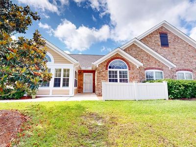 135-2 Hidden Creek Cir