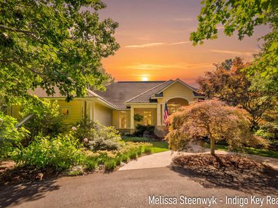 14728 Powderhorn Trl