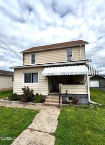 Property at 1121 1st Ave, Berwick, PA