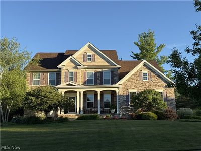 132 Emerald Ave