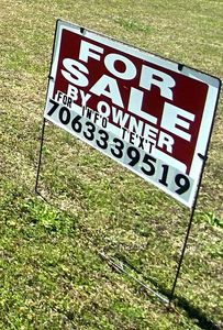 133 Calico Loop