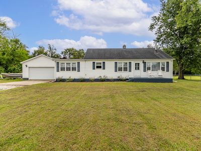 Property at 409 W Division St, Demotte, IN
